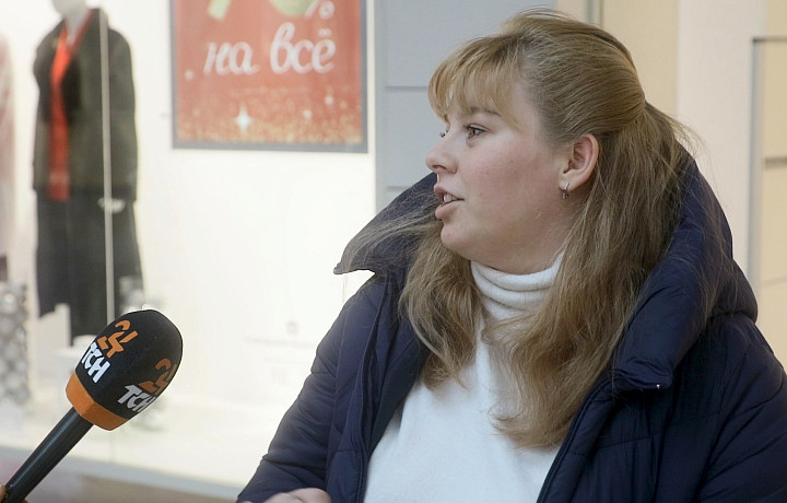 Бросить курить, не использовать пакеты и сократить количество автомобилей: туляки рассказали, что нужно сделать для спасения экологии
