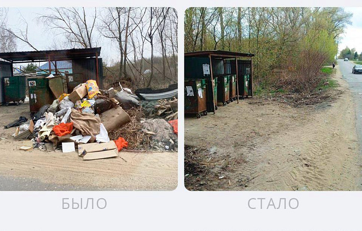 Более 600 проблем за неделю решено благодаря порталу "Открытый регион 71"