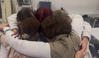 Детский омбудсмен уладила инцидент с травлей девочки в Веневской школе при помощи медиатора