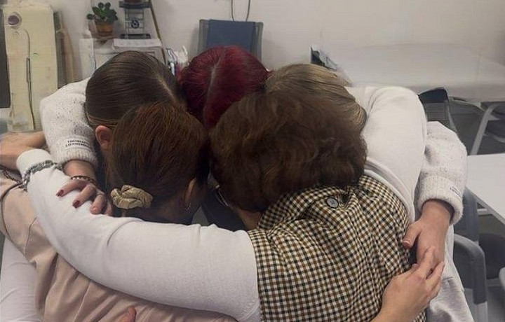 Детский омбудсмен уладила инцидент с травлей девочки в Веневской школе при помощи медиатора