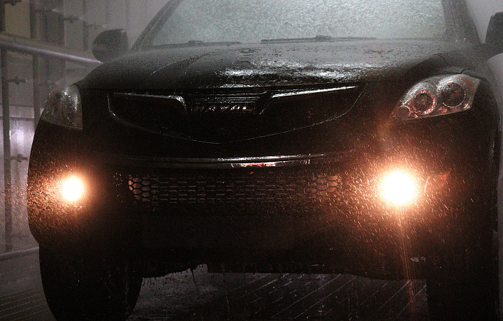 Эксперт Комарова: Цены на «китайцев» будут уменьшаться после локализации производства авто из Поднебесной на территории России