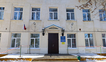 В Новомосковске проведут реконструкцию Детской школы искусств