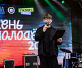 В Туле стартовал новый сезон проекта ГАЗОН.ФЕСТ