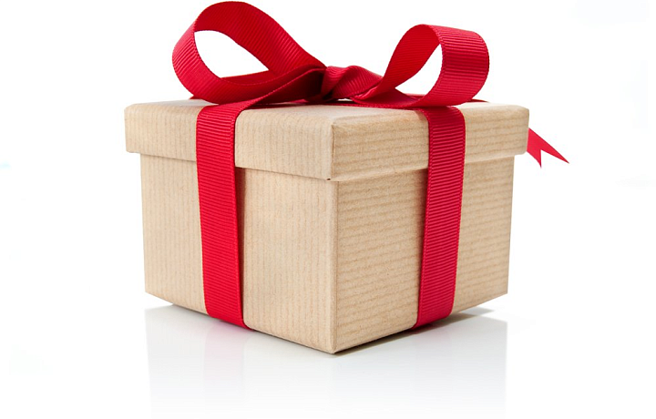 Дверная ручка, веник и лягушка: тулячки назвали самые необычные подарки на 8 Марта