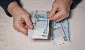 В сентябре в России поменяются правила оплаты сверхурочной работы