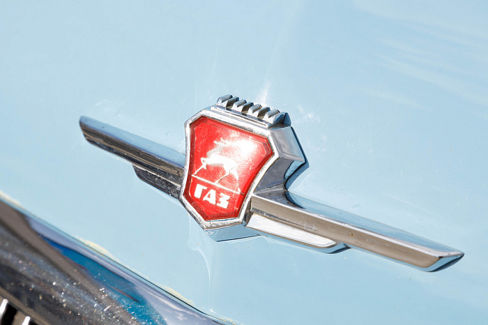 В Туле прошла церемония открытия фестиваля военного кино имени Юрия Озерова