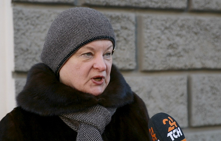 Веселье и беззаботность: туляки рассказали, чем им запомнились студенческие годы