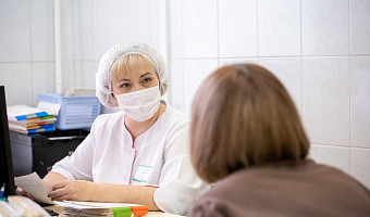 Инфекционист Погребижская рассказала, почему грипп А считают самым опасным