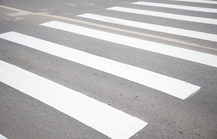 Депутата обругали на пешеходном переходе: дайджест главных, значимых и резонансных региональных событий