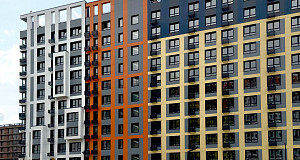 Что ждёт рынок новостроек в 2026 году — разбор с экспертом