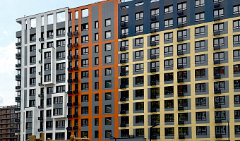 Что ждёт рынок новостроек в 2026 году — разбор с экспертом