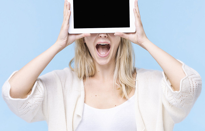 Эффект Манделы: какие популярные фразы оказались мифом коллективного сознания - тест