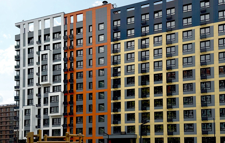 Что ждёт рынок новостроек в 2026 году — разбор с экспертом