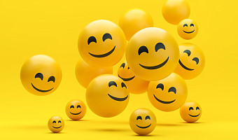 Токсичный позитив: что это такое, почему излишний оптимизм – плохо и вредно, и какие фразы поддержки делают только хуже