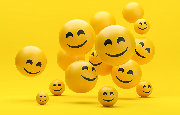 Токсичный позитив: что это такое, почему излишний оптимизм – плохо и вредно, и какие фразы поддержки делают только хуже