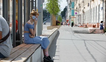 В Туле ограничен мобильный интернет: что работает даже во время блокировок