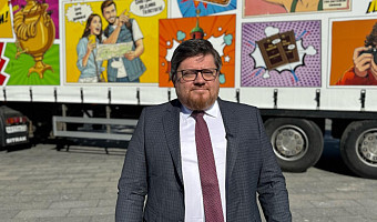 Вахруков: Другие регионы будут завидовать автотуризму по Тульской области