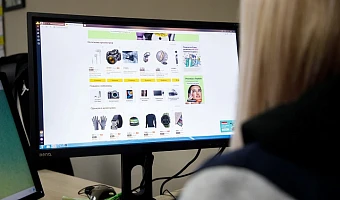 Тулякам рассказали, как получить компенсацию за задержку доставки с маркетплейса
