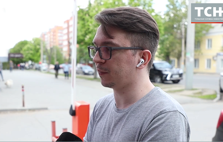 Дураки и дороги: туляки перечислили проблемы области