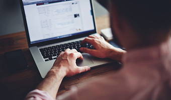 Большинство тульских студентов заявили, что должны совмещать учебу с работой