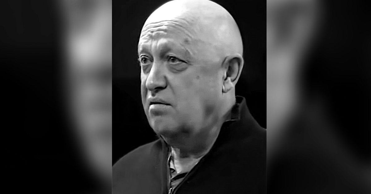 Крушение ил 76 псков. 25. 25. Иосиф пригожин 2022. Иосиф пригожин мем.