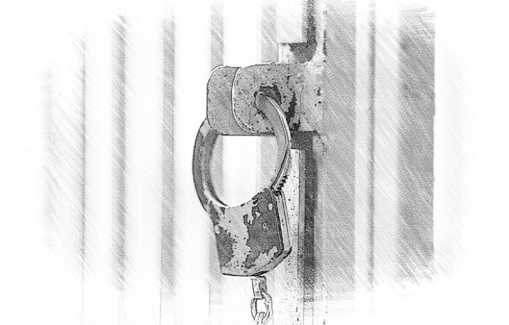 В Туле вынесли приговор 64-летнему педофилу, который в переписке давал задания маленьким детям