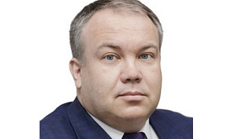 Генерал Сергей Бабенко назначен врио главного федерального инспектора по Тульской области