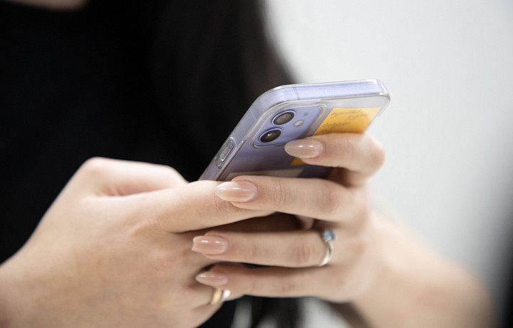 Более 4 млн рублей потеряла тулячка на сомнительных инвестициях