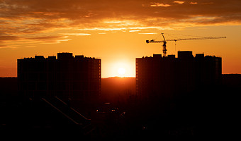 Тульский Росреестр сообщил об изменении правил подачи документов