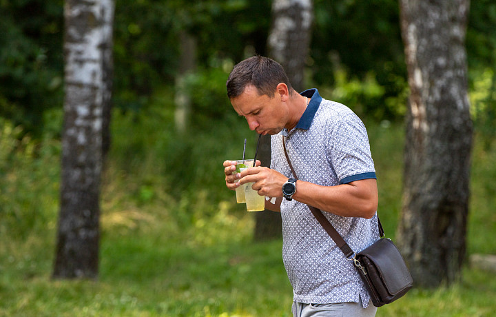 Народные приметы 24 июля: почему в Ольгин день нельзя одалживать хлеб