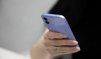 Россияне столкнулись с проблемами оплаты Apple ID со счета мобильного телефона