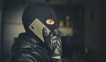 Туляков предупредили о новой волне фишинга: как не отдать мошенникам данные банковской карты