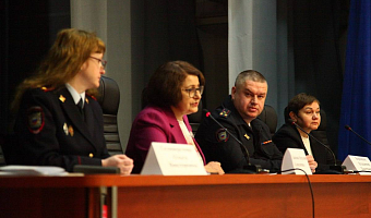 В Тульской области на 50% выросло число выявленных фактов продажи подросткам алкоголя