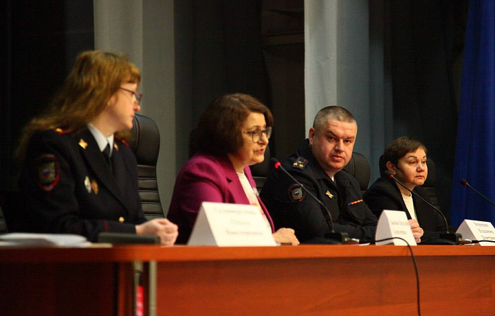 В Тульской области на 50% выросло число выявленных фактов продажи подросткам алкоголя