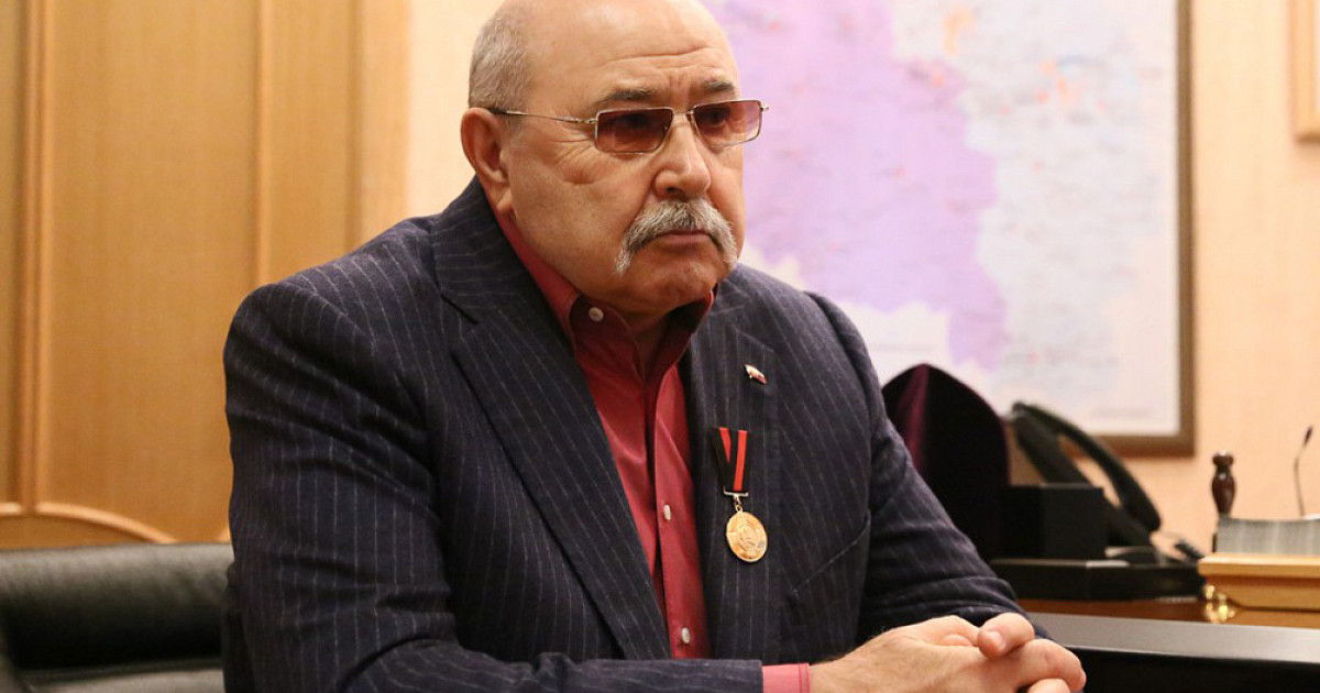 Центр имени зубицкого тула. Зубицкий пмх. Центр имени зубицкого тула. Центр имени зубицкого тула. Центр имени зубицкого тула.