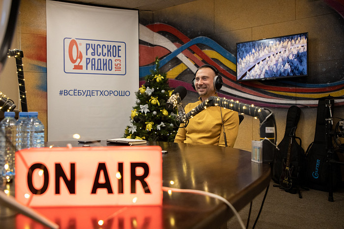 Робот-пылесос и килограмм икры: Как туляки могут выиграть бесплатные подарки к Новому году