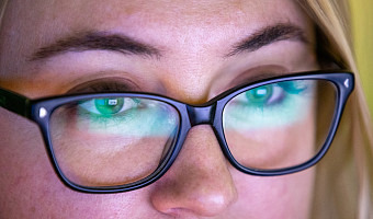 Тульская область занимает третье место в ЦФО по квотированию рабочих мест для инвалидов