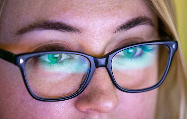 Тульская область занимает третье место в ЦФО по квотированию рабочих мест для инвалидов