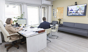 В Туле и Богородицком районе определили наиболее вредные для экологии объекты