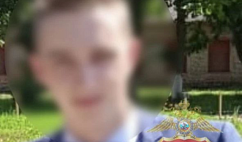 В Новомосковске раскрыта кража более 114 тысяч рублей с банковского счёта пенсионерки