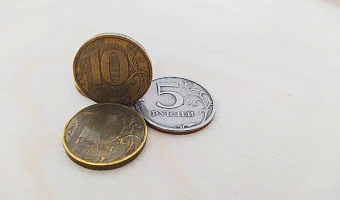 Почти 12% многодетных семей в Тульской области являются малоимущими
