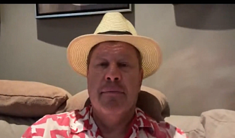 Навигатор в Туле заговорит голосом Дмитрия Губерниева