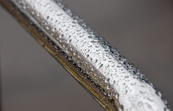 В Туле и области 8 сентября ожидаются небольшие геомагнитные возмущения