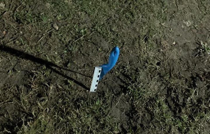 Суд вынес приговор по делу о драке и поножовщине в кафе «Баркас» в Узловой: обвиняемым стал армянин, потерпевшим – «парень азиатской внешности»