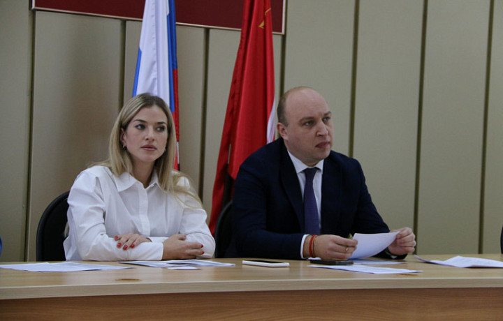 ﻿Тульские УК получили почти 300 предписаний из-за нарушений правил по уборке дворов за неделю