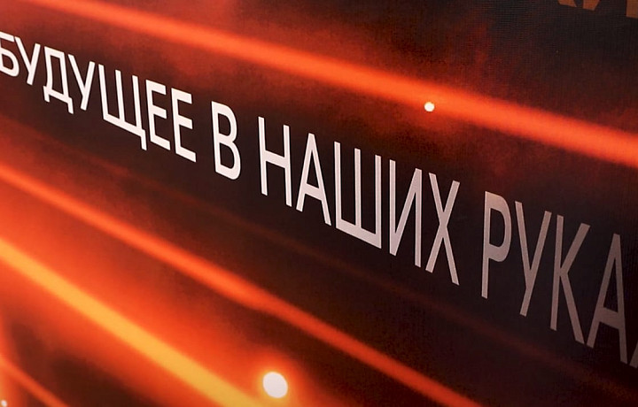 Более 80 детей металлургов ЕВРАЗа отдохнули летом в оздоровительных лагерях Тульской области