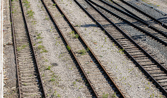 Курить электронные сигареты, пить алкоголь или целоваться: что нельзя делать в других странах, и как правильно подготовиться к путешествию – советы турагента