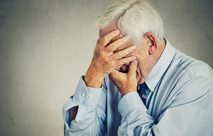 Мошенники обманывают туляков, выдавая себя за коммунальщиков