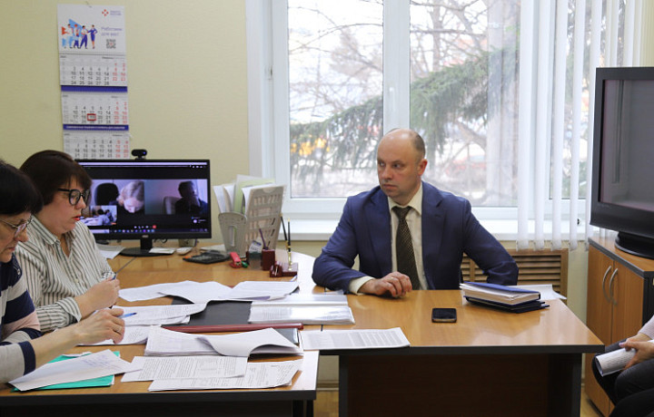 В 70 организациях Тулы повысили заработную плату