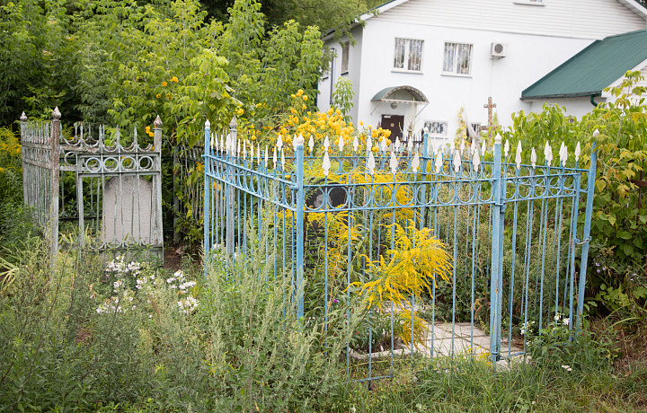 Светлая седмица 2026: тулякам рассказали, как правильно провести Пасхальную неделю